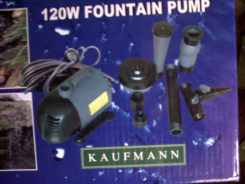 IMG-20130308-00222.jpg