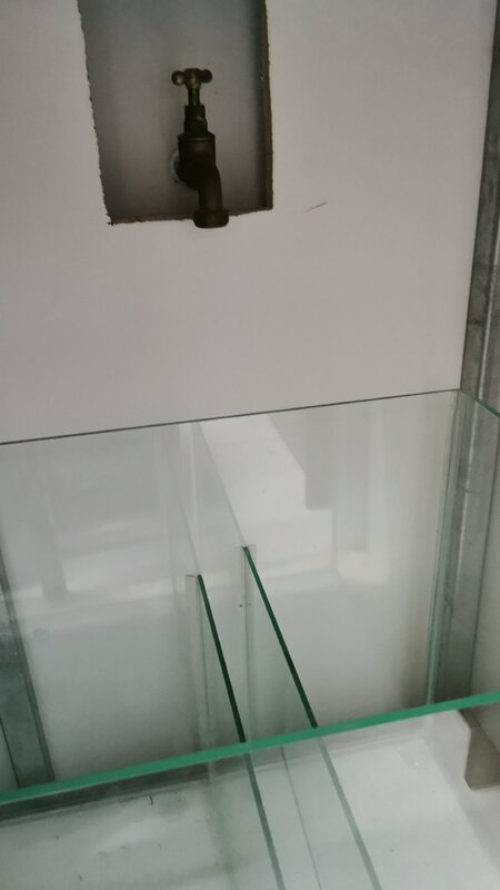 IMG-20210128-WA0065.jpeg