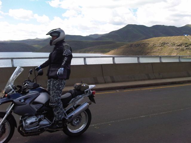 IMG00627-20100314-1309.jpg