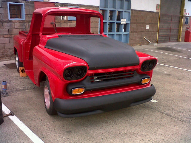 IMG00833-20130413-1527.jpg