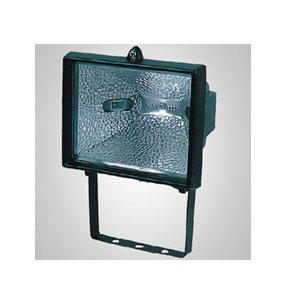 lamp.jpg