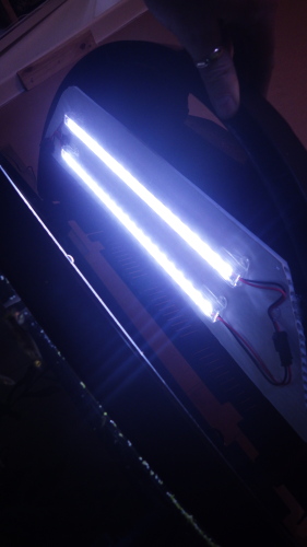 led01.jpg