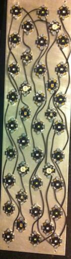 LEDs Wired.jpg