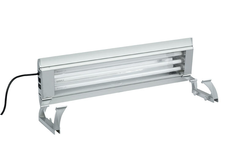 light fitting.jpg