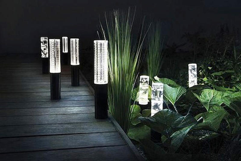 lighting-22.jpg