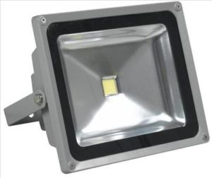 lights.jpg