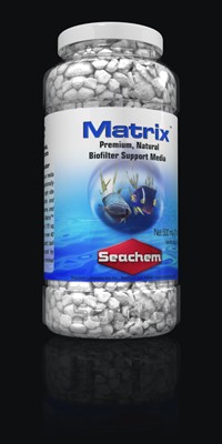 Matrix_500mL.jpg