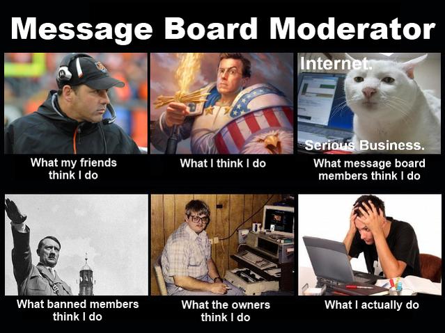 moderator.jpg