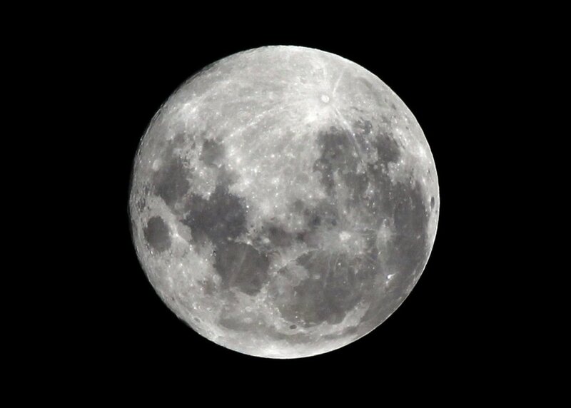 Moon2Stefan Colmanet.JPG
