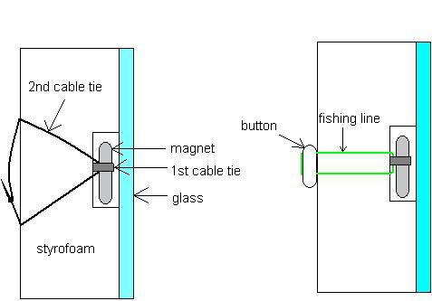 mounting magnet.JPG