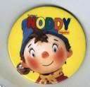Noddy Badge.jpg