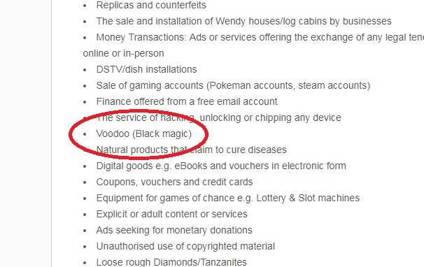 olx.jpg