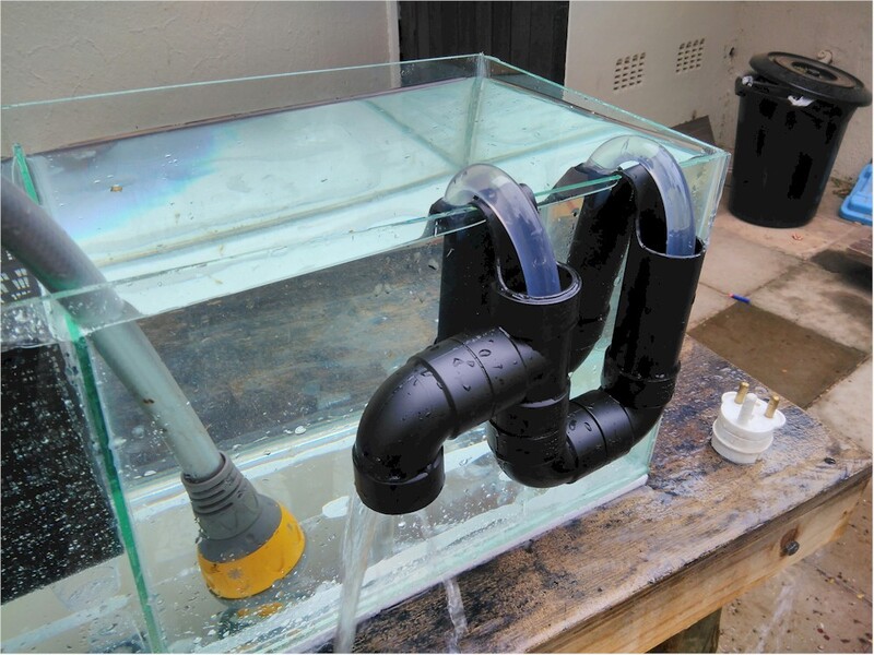 Overflow.jpg