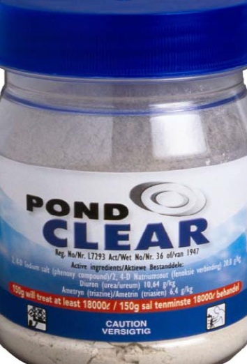 Pond Clear.jpg