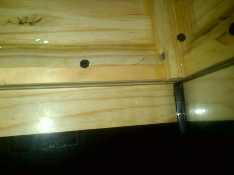 Port Elizabeth-20120720-00070.jpg