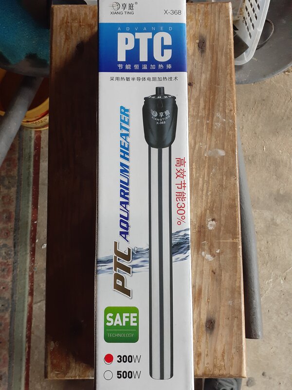 PTC heater.jpg