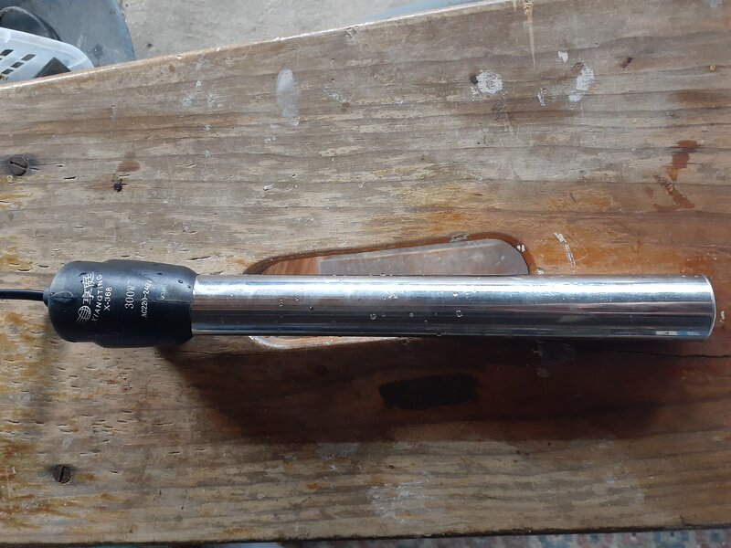 PTC heater unboxed.jpg