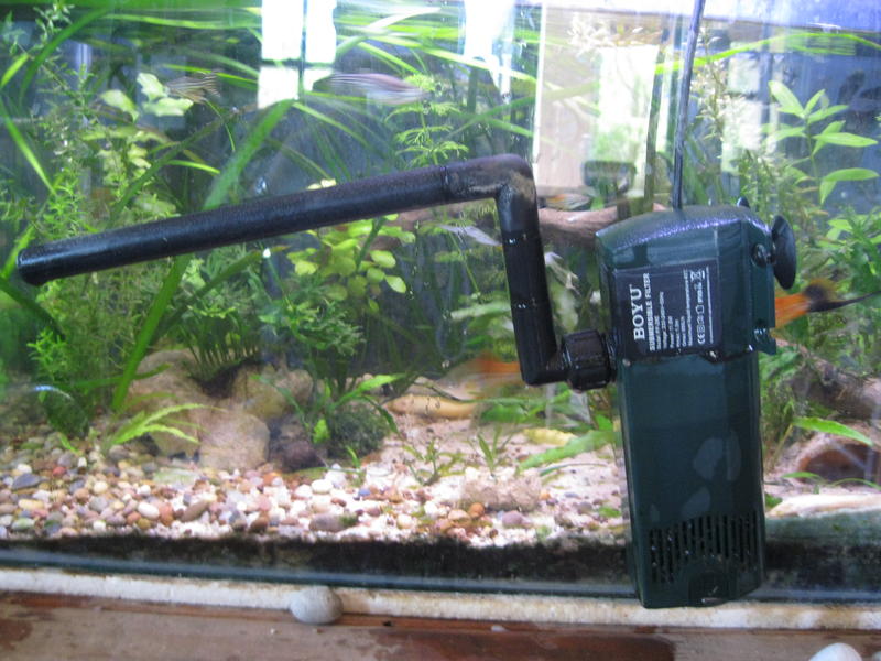 pump 499.jpg