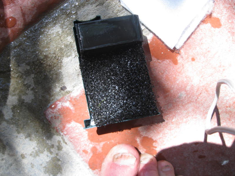pump 505.jpg