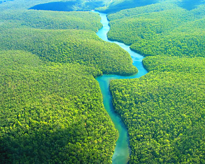 rio_amazonas_mas_antiguo_de_lo_que_creiamos[1].jpg