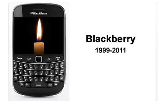 rip BB.jpg