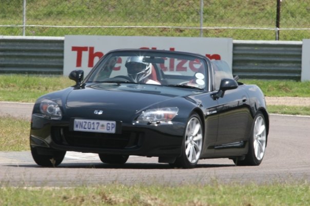 S2000 Track.jpg