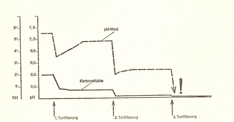 scan0003.jpg