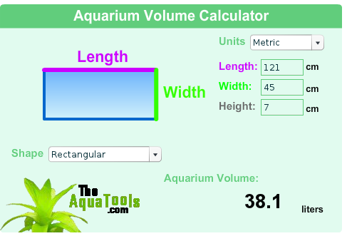 Screenshot at 2011-10-12 17:01:36.png