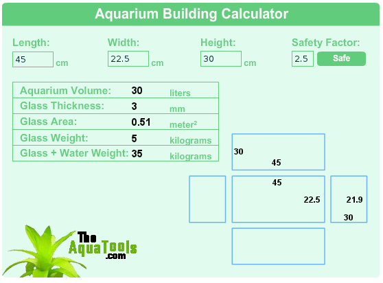 Screenshot at 2011-10-13 19:44:19.png