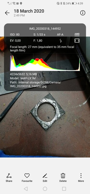 Screenshot_20200318_163904_com.android.gallery3d.jpg