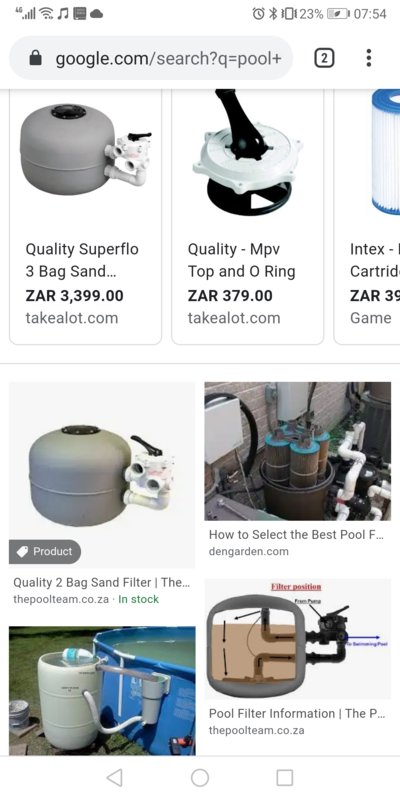 Screenshot_20200504_075446_com.android.chrome.jpg