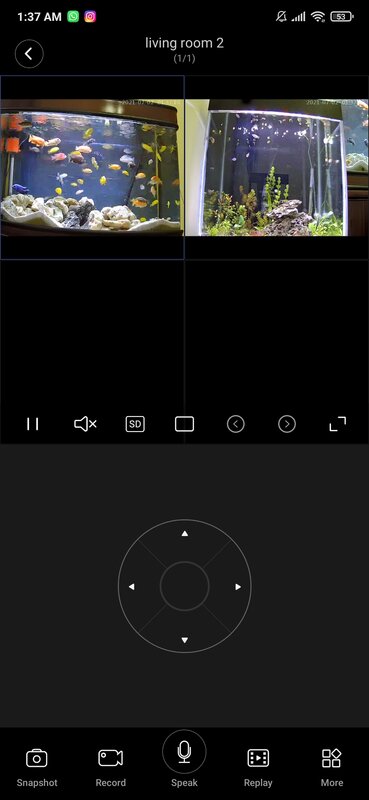 Screenshot_2021-07-02-01-37-22-627_com.macrovideo.v380.jpg
