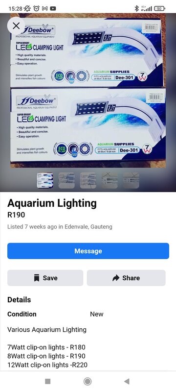Screenshot_2021-09-28-15-28-12-682_com.brave.browser.jpg