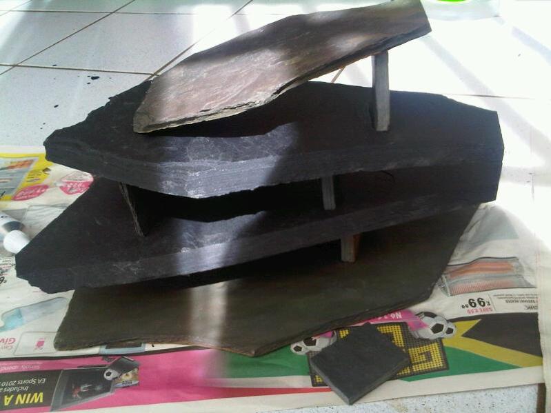 Slate construction.jpg
