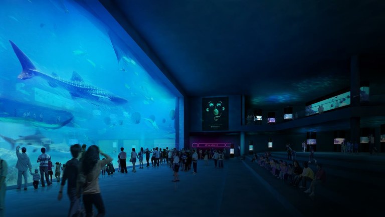 South Koreas- Aqua Planet.jpg