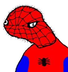 spoderman.jpg