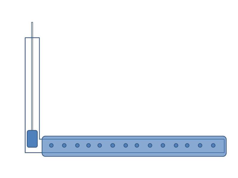 Sponge Filter.jpg