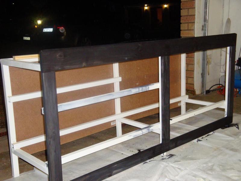 Staining Is Messy.jpg