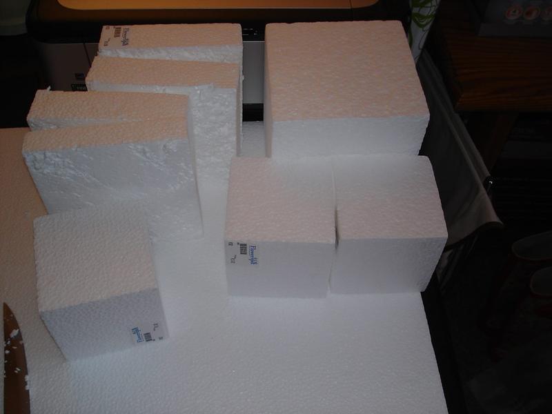 Styrene.jpg