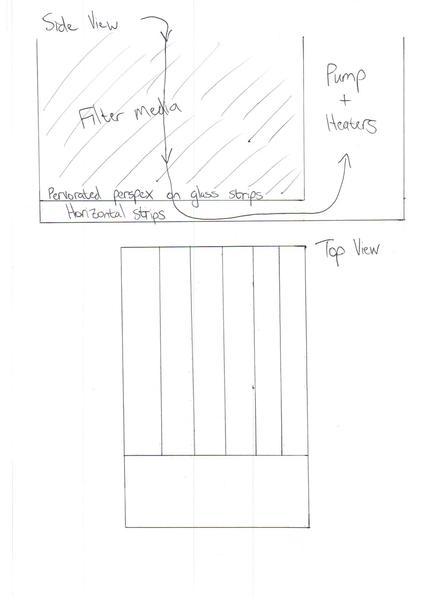 sump design 001.jpg