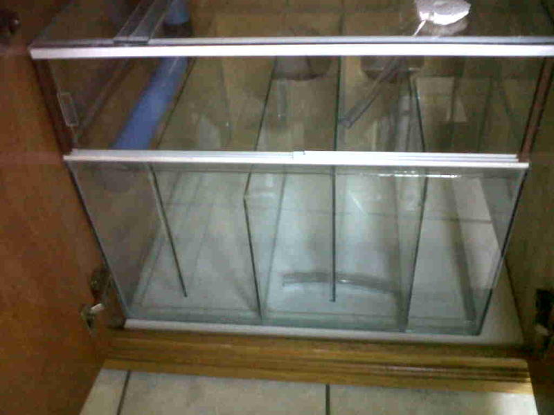 Sump.jpg