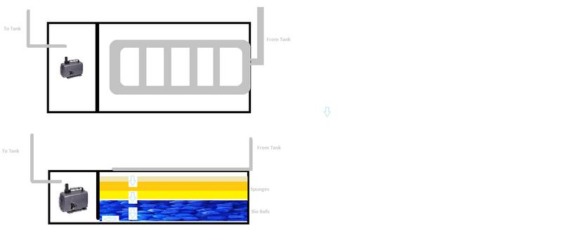 Sump.jpg