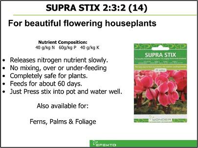 Supra Stix.JPG