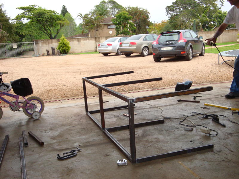 Taking shape.jpg