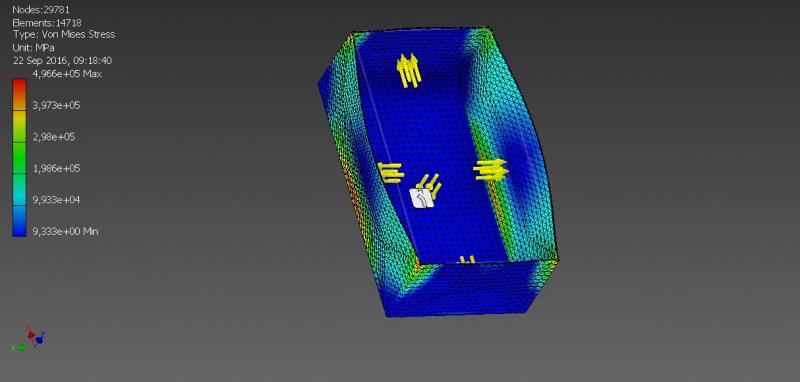 Tank 1350x750x480 6mm.jpg