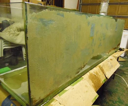 tank02.jpg