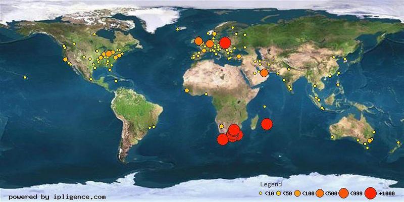 TASA Map.jpg