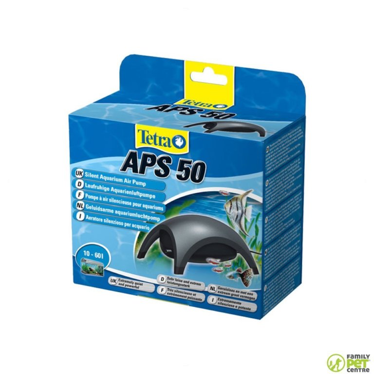 tec-air-pump_1_2000x.jpg