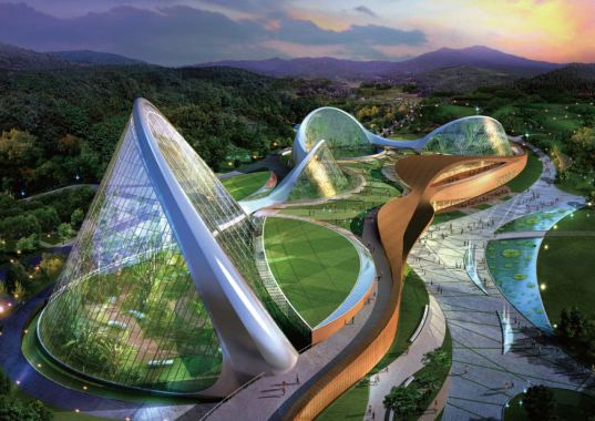 The-Ecorium-Project-5.jpg