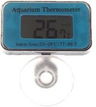thermometer.jpg